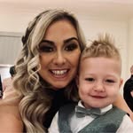 Imogen Henry - @imogen7337 - Instagram