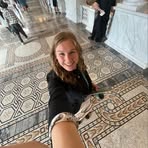 Imogene Henry - Facebook