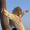 imogen.henry0 - @imogen.henry0 - TikTok