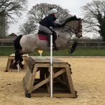 Imogen&Henry 🇬🇧 - @imo_eventing - Instagram