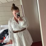 Imogen Hewitt - @imogenaoife - Instagram