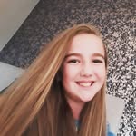 imogen hewitt - @immy309 - Instagram