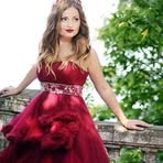 Imogen Hewitt - Facebook