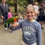 Imogen Hewitt - Facebook
