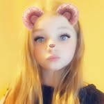 Imogen Hewitt - @imo_h_nerd - Instagram