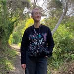 Imogen Hewitt Photography - @imishroom_does_photography - Instagram
