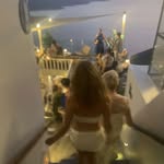 imogen - @imogen.hewittt - Instagram