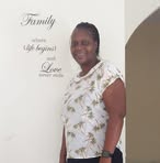 Imogene Hewitt - Facebook