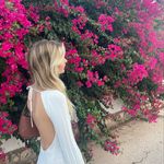 Imogen ♡ - @imogenheys_ - Instagram