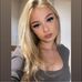 Imogen Heyes - Facebook