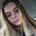 Imogen Heys - Facebook
