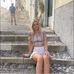 Imogen Heys - Facebook