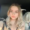 Imogen Heys - @user703828547 - TikTok