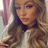 Imogen heys - @imogenheys - TikTok