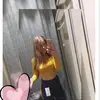 Imogen heys - @imogenhx - TikTok