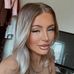 Imogen Rose - Facebook