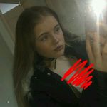 Imogenh😝👑 - @imogenheysx_ - Instagram