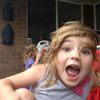 Immy_spam0708 - @imogen_hill0708 - TikTok
