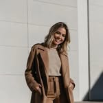 @imog.enhill - Instagram