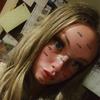 Imogen Hill - @immyhillx - TikTok