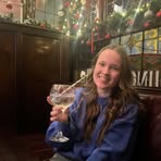 Imogen Hill - Facebook