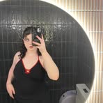 Imogen Hill - Facebook