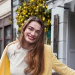 Imogen Hill - Facebook