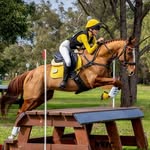 Imogen Hill - @imogen.eventing - Instagram