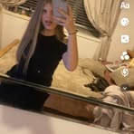 Imogen Hill - Facebook