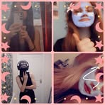 Imogen Hill - Facebook