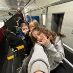 Imogen Hill - @imogen_herex - Instagram