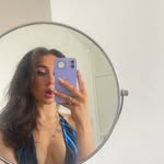Imogen Hill - @_immyy - Instagram