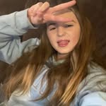 Imogen Hill - @imogenhill77 - Instagram