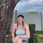 Imogen Hill - Facebook