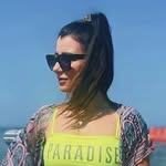 Imogen Hill - @bemegoy669 - Instagram