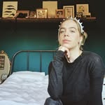 Imogen Hill - @moghill - Instagram