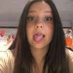 Imogen Hill - Facebook