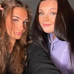 Imogen Hill - Facebook