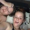 Imogen Hill - @ellaxoximmy - TikTok