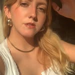 Imogen Hill - @imogen_hill - Instagram