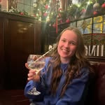 Imogen Hill - @imogen_hill6 - Instagram