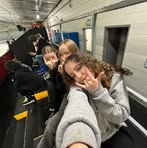 Imogen Hill - Facebook
