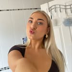 IMOGEN HILL - @imogenhill_ - Instagram
