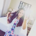 Imogen Hill 🦋 - @imogenh23 - Instagram