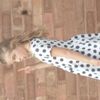 Imogen Hill  - @prinssesimogen78 - TikTok