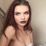 Imogen Hillis - @imogenhillis - Instagram