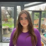 @imogen_hilll - Instagram