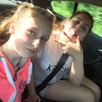 Imogen Hillman - @imogenhillmanxx.xx - Instagram