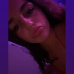 Imogen Hills - @imogen.hills - Instagram