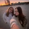 Imogen - @imogen.hill2 - TikTok